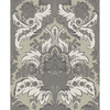 Cole & Son Albemarle Non Woven Wallpaper