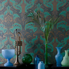 Cole & Son Albemarle Non Woven Wallpaper