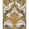 Cole & Son Albemarle Non Woven Wallpaper