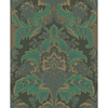 Cole & Son Albemarle Non Woven Wallpaper