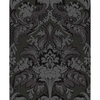 Cole & Son Albemarle Non Woven Wallpaper