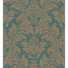 Cole & Son Albemarle Non Woven Wallpaper