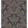 Cole & Son Albemarle Non Woven Wallpaper