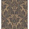 Cole & Son Albemarle Non Woven Wallpaper