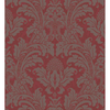 Cole & Son Albemarle Non Woven Wallpaper