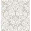 Cole & Son Albemarle Non Woven Wallpaper