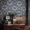 Cole & Son Albemarle Non Woven Wallpaper