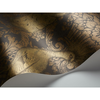 Cole & Son Albemarle Non Woven Wallpaper