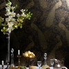 Cole & Son Albemarle Non Woven Wallpaper