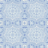 Cole & Son Albemarle Non Woven Wallpaper