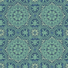 Cole & Son Albemarle Non Woven Wallpaper