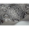 Cole & Son Albemarle Non Woven Wallpaper