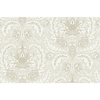 Cole & Son Albemarle Non Woven Wallpaper