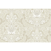 Cole & Son Albemarle Non Woven Wallpaper