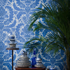 Cole & Son Albemarle Non Woven Wallpaper