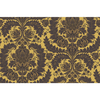 Cole & Son Albemarle Non Woven Wallpaper