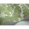 Cole & Son Albemarle Non Woven Wallpaper