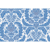 Cole & Son Albemarle Non Woven Wallpaper