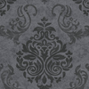 Wallpaper Baroque, AS Creation Memory 3 - Studio360 953723