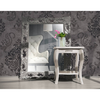 Wallpaper Baroque, AS Creation Memory 3 - Studio360 953723