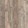 Wallpaper Wood, AS Creation- Decoworld, Studio360 954053