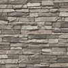 AS Creation Best Of Wood'n Stone Non Woven, Decora Nature 6 Vinyl Ταπετσαρία Τοίχου 