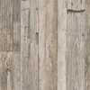 Wallpaper Wood, AS Creation Decora Nature 6