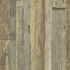 Wallpaper Imitation Wood AS Creation Decora Nature 6