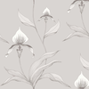 Cole & Son Contemporary Restyled Non-Woven Wallpaper