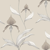 Cole & Son Contemporary Restyled Non-Woven Wallpaper