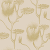 Cole & Son Contemporary Restyled Non-Woven Wallpaper