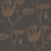 Cole & Son Contemporary Restyled Non-Woven Wallpaper