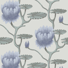 Cole & Son Contemporary Restyled Non-Woven Wallpaper