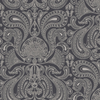 Cole & Son Contemporary Restyled Non-Woven Ταπετσαρία τοίχου