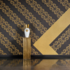 AS Creation Versace Home III Non Woven, Vinyl Wallpaper