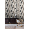 Grandeco Arcadia Wallpaper Collection