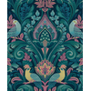 Grandeco Arcadia Wallpaper Collection