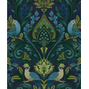 Grandeco Arcadia Wallpaper Collection