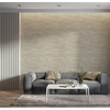 Grandeco Arcadia Wallpaper Collection