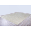 Carpet Shaggy Monti , Colore Colori