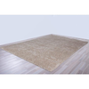 Carpet Shaggy Monti , Colore Colori