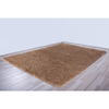 Carpet Shaggy Monti , Colore Colori