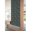 Grandeco Arcadia Wallpaper Collection