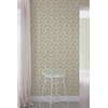 Grandeco Arcadia Wallpaper Collection