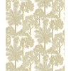 Grandeco Arcadia Wallpaper Collection