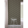 Grandeco Arcadia Wallpaper Collection