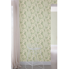 Grandeco Arcadia Wallpaper Collection