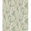 Grandeco Arcadia Wallpaper Collection