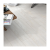 Laminate Natura Line – 502 Nil