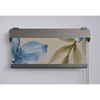 All Around Deco Roller Blind